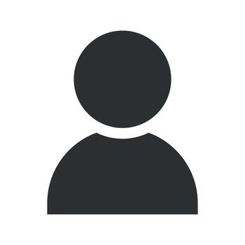 illustration-of-human-icon-user-symbol-icon-modern-design-on-blank-background-free-vector